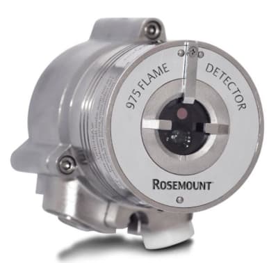 EMERSON 975UR1A6A1A1