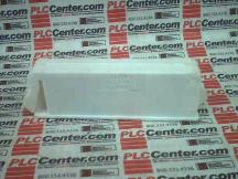 SOUTHCO 02-10-201-20