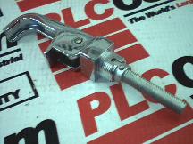 SOUTHCO 62-10-103-10