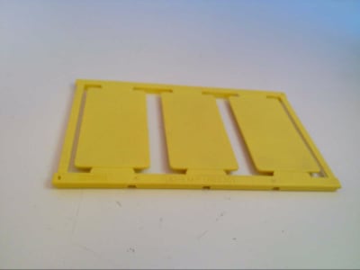 PHOENIX CONTACT UC-EMP (60X30) YE