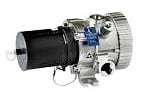 HONEYWELL 007168-002