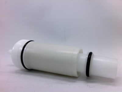 FLUSHMATE C-100500-KIT