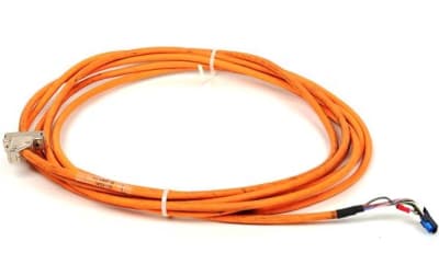 BOSCH IKS4103/015.00