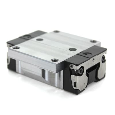 BOSCH R165112420