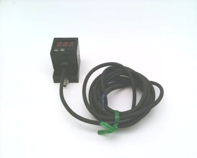 MATSUSHITA ELECTRIC DP-80