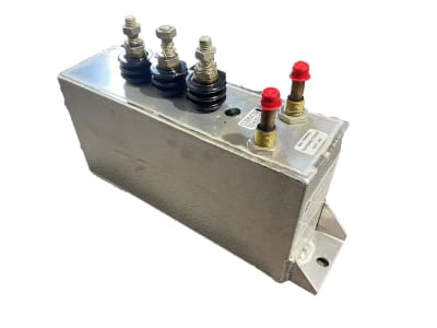 GENERAL ELECTRIC 19L0411WH3