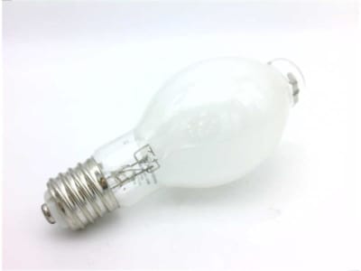 WESTINGHOUSE 374050