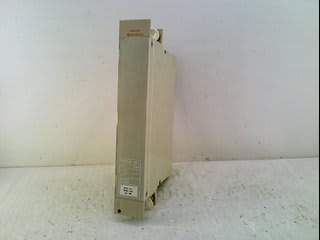 HITACHI ROM-16H