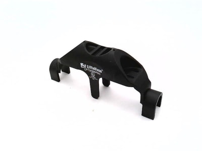 LITTELFUSE LFT30060FBC