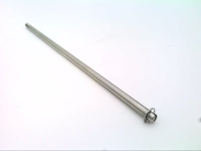 GLV GROUP 000A27725GB