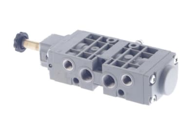 BOSCH 0-820-023-033