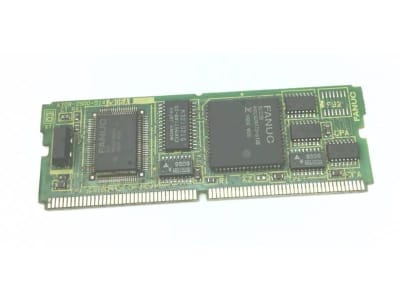 FANUC A20B-2900-0142