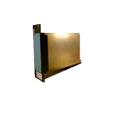 ENDRESS & HAUSER NT471-ROBO