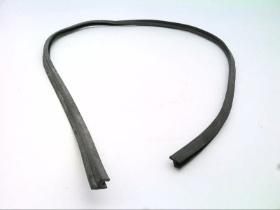 GLV GROUP 1306-0000