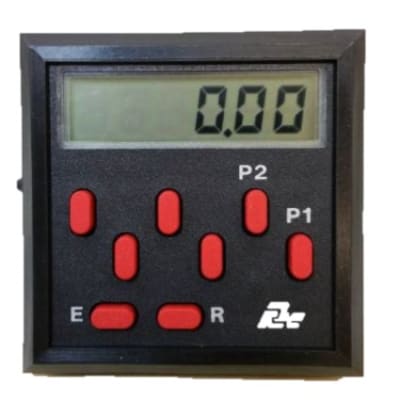 RED LION CONTROLS LNXT2000