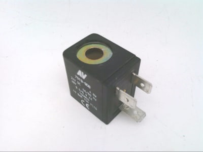 AUTOMATIC VALVE 7019-908