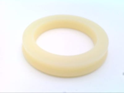 HERCULES SEALING PRODUCTS DPU31-1.87-37