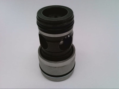 BOSCH R900912570