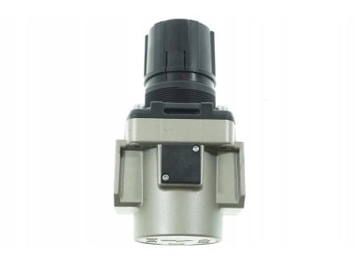 SMC AR60K-F10