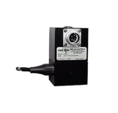 RED LION CONTROLS ZHH12004
