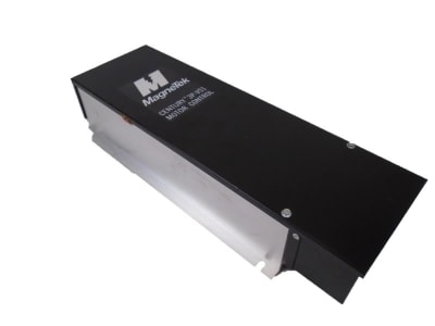 MAGNETEK 4-178164-01
