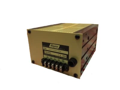 ACOPIAN U24Y1000-230