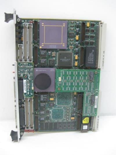 NXP SEMICONDUCTOR 10330-00710