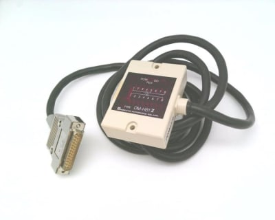 HOKUYO AUTOMATIC CO DM-HB1