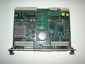 ADEPT TECH 10330-00712