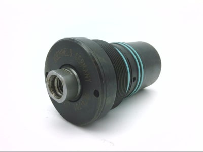 CARR LANE CLR-1474-701-TBD