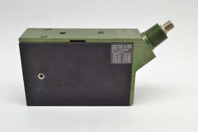 SIEMENS 1011N-FPS-E2C-S9