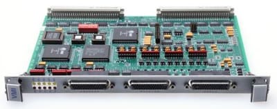 ADEPT TECH 10330-00400