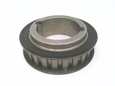 ASEA BROWN BOVERI 113464