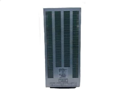 ABSOPULSE HBC65-Q7594