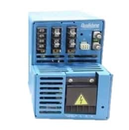 QUALIDYNE CORP 21066