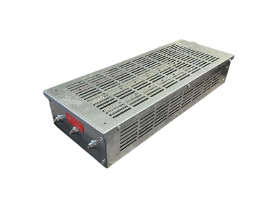 HUBBELL PF19R4K86-NC