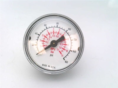 GRAINGER 18-013-228W