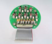 EMERSON 2-3-0500-178