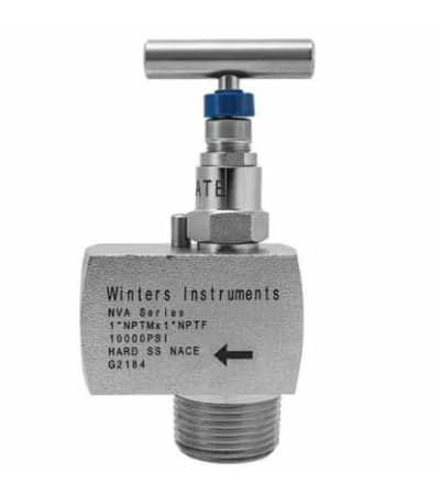 WINTERS NVA8041N