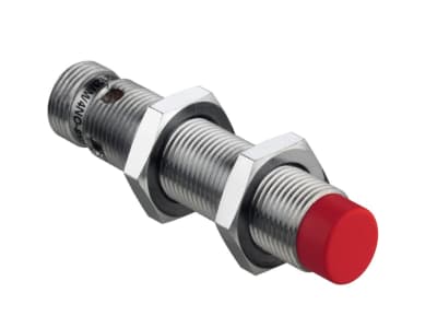 LEUZE ISS212MM4NO10NS1