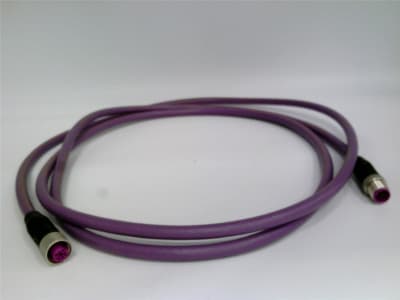 LEUZE KBPB-2000-SBA
