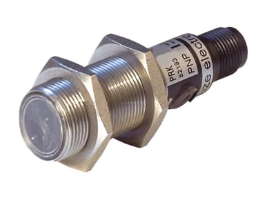 LEUZE SLSS 318K-S12