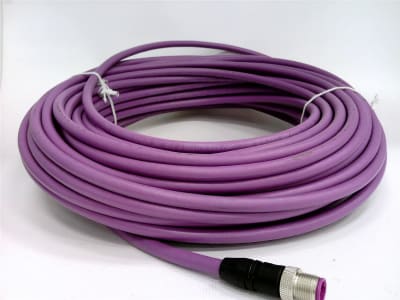 LEUZE KBPB-30000-SBA