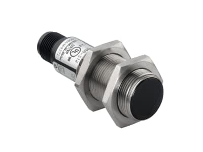 LEUZE HRTR 318M/66-120