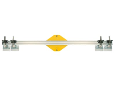 LEUZE MMS-P-1000-S