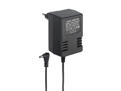 LEUZE NT 5V DC/1A Z-3010