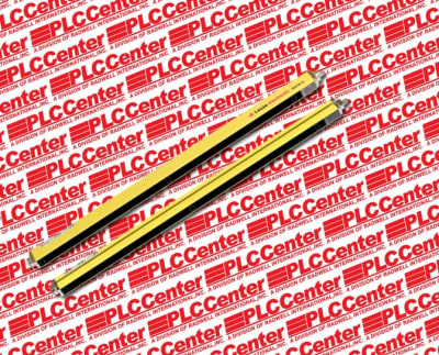 LEUZE CPT141350T1