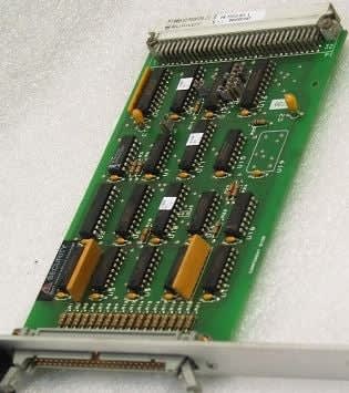 SCHNEIDER ELECTRIC 70202-001