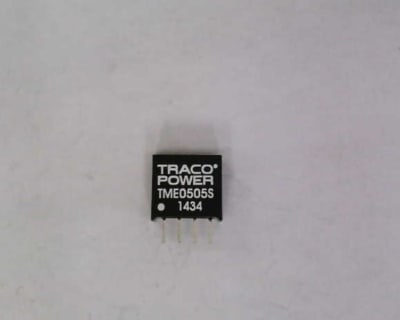 TRACO ELECTRIC TME 0505S