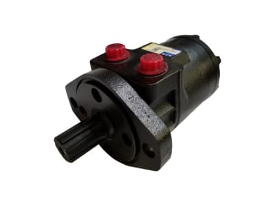 EATON CORPORATION 158-1538-001